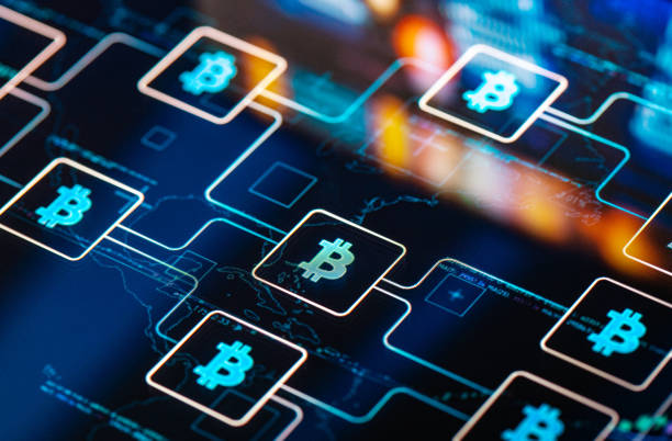 Cryptocurrency to Dominate the Internet Gambling Industry