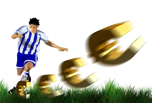 How Much Is Gambling Sponsorship Worth To Teams-1