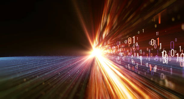 The Increasing Use of Blockchain Technology