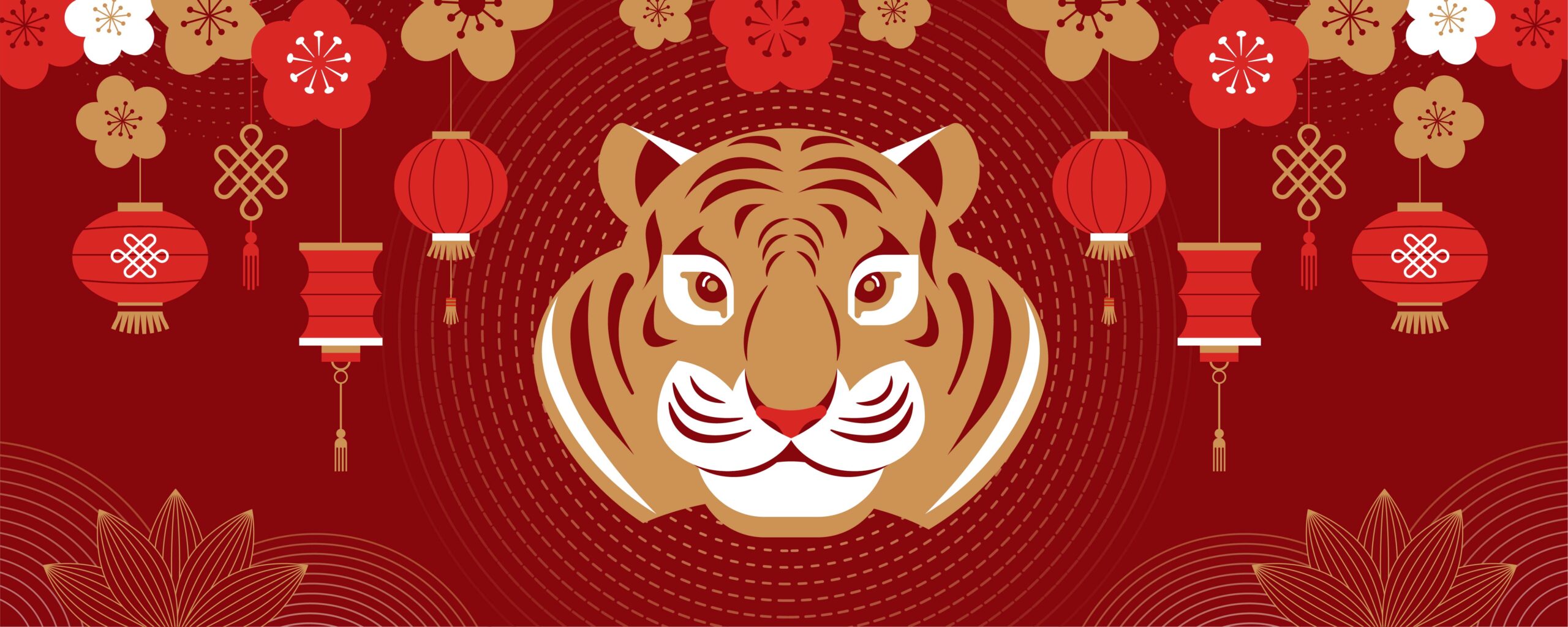 The Top 5 Financially Auspicious Zodiac Signs In 2022!