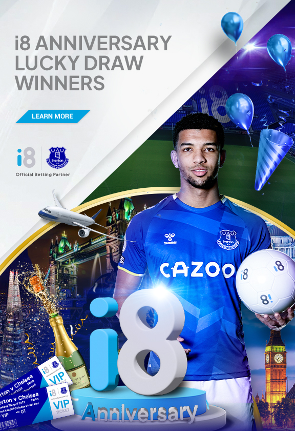 i8 Anniversary Lucky Draw Winners-576x840 iBET Anniversary Lucky Draw Winners