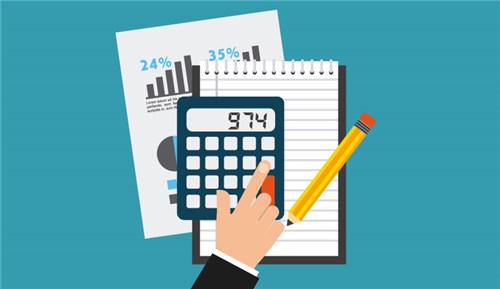 Calculating Implied Probability
