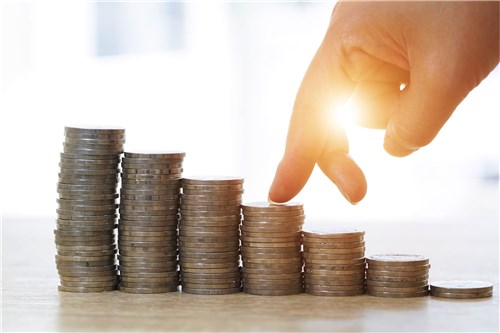Sustained Profitability