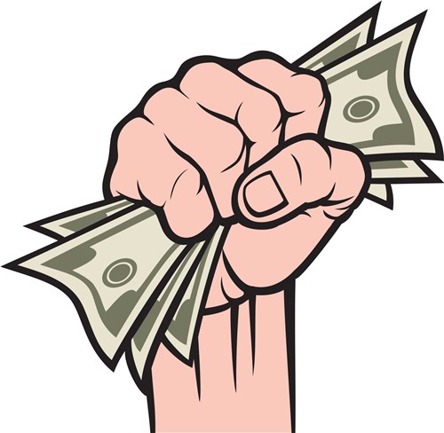 Handling Your Money Like A Pro