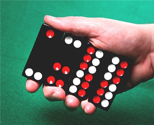 Pai Gow