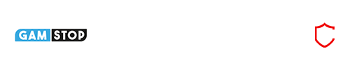 Responsible gaming support organisations: GamStop, GamCare, BeGambleAware - players must be 18 or older