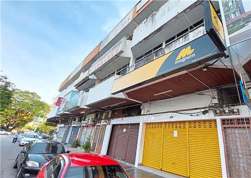 4d lottery kedah