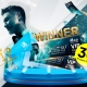 SEIZE JACKY CHEUNG’S SOLD-OUT VIP TICKETS!