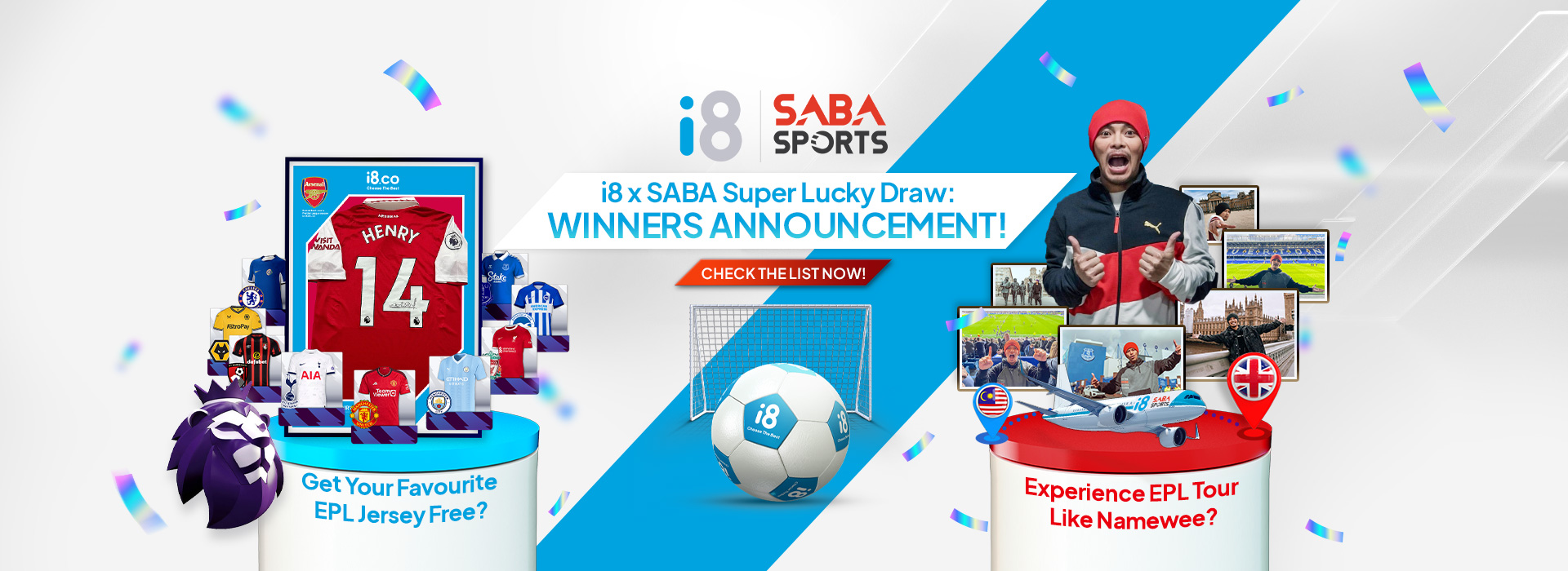 2024_sabai8_1920x700_EN iBET PRESENTS THE WINNERS OF iBET X SABA SPORTS SUPER LUCKY DRAW