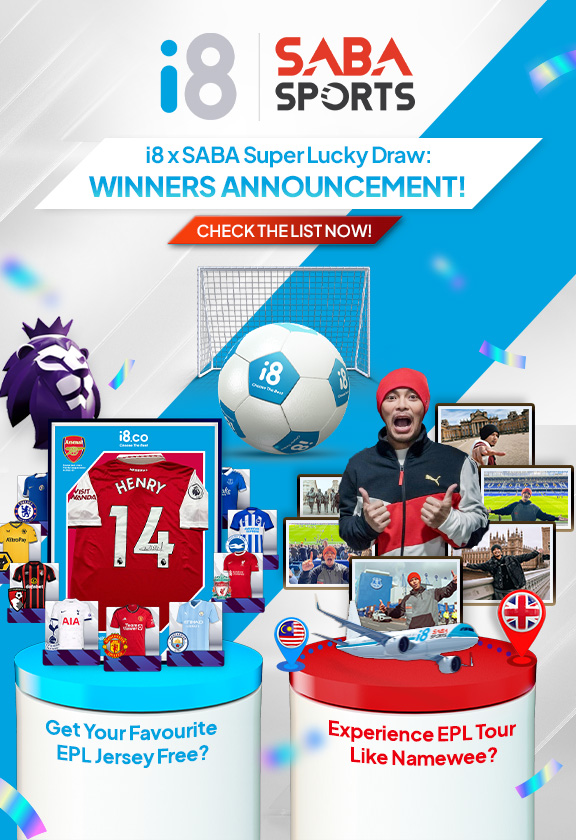 2024_sabai8_576x840_EN iBET PRESENTS THE WINNERS OF iBET X SABA SPORTS SUPER LUCKY DRAW