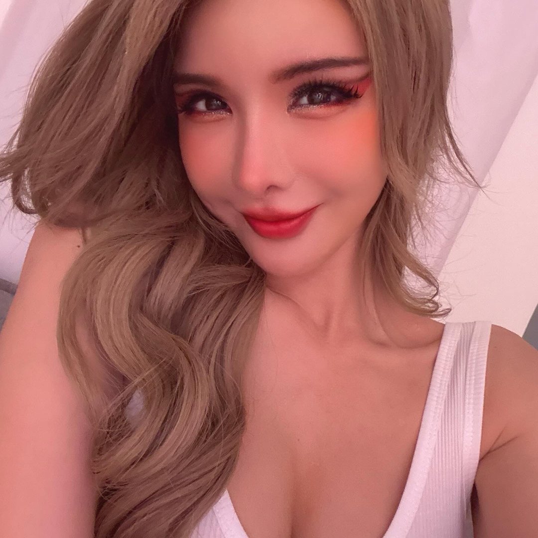 470914348_1178976413890445_5209972241117072617_n iBET is Back with Surprises