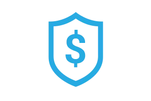 payment About Us