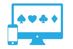 platform About Us