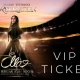 Ella Rockqueen Concert 2026: Complete Guide for Malaysian Fans to Dates, Venues, Tickets, and iBET Lucky Draw Rewards