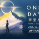 Sam Lee Concert 2026 KL Debut — One Day World Tour: Date, Venue, Tickets & iBET Lucky Draw