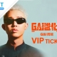 GAI Evolution 2026 World Tour Malaysia — Arena of Stars May 10: Date, Venue & How iBET Lucky Draw Can Win You Tickets