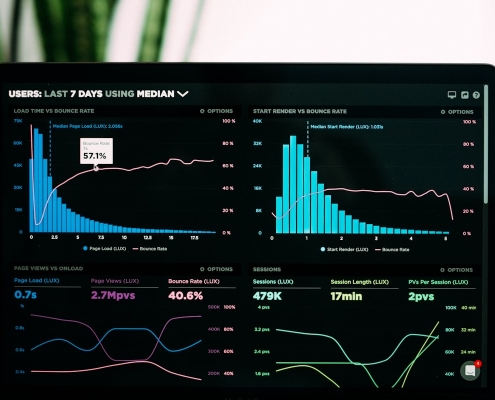 How to Bet on World Cup 2026