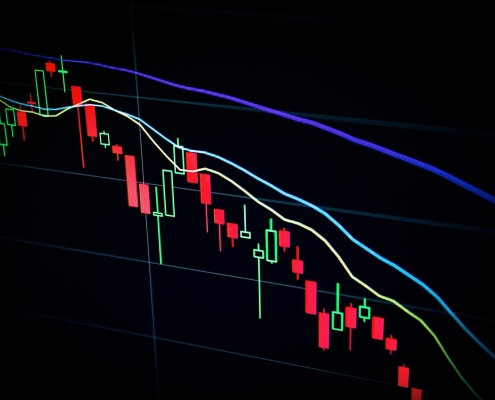 World Cup 2026 Betting Markets Explained