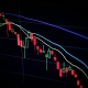 World Cup 2026 Betting Markets Explained