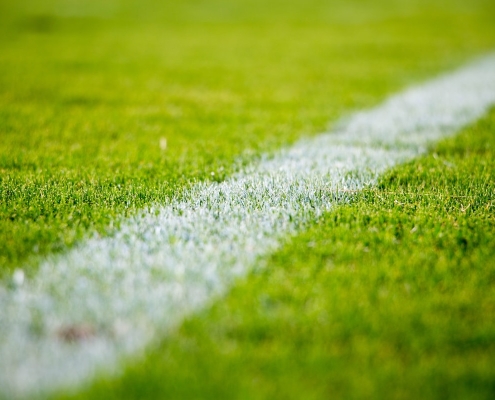 World Cup 2026 Format: 48 Teams, 104 Matches