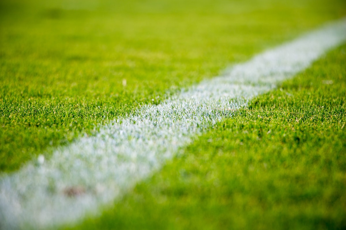 World Cup 2026 Format