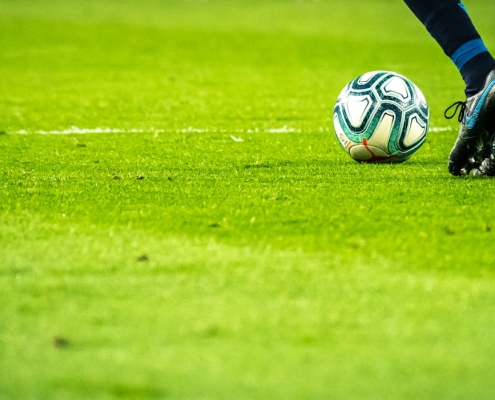 World Cup 2026 Venues & Host Cities