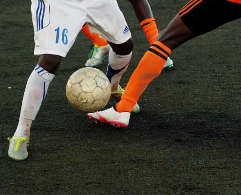 Why You Need SABA Sports in iBET for FIFA World Cup 2026