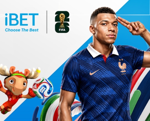 First Football Bet On Us: Get 100% Back Up to RM288 If You Lose (FIFA 2026 Claim Guide)