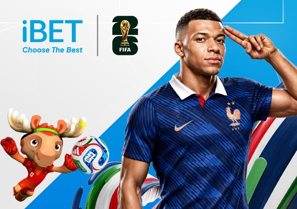 First Football Bet On Us: Get 100% Back Up to RM288 If You Lose (FIFA 2026 Claim Guide)