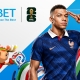 First Football Bet On Us: Get 100% Back Up to RM288 If You Lose (FIFA 2026 Claim Guide)