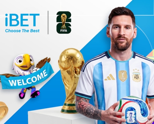 FIFA World Cup 2026 Welcome Bonus: Free RM30 for RM30 First Deposit (Step-by-Step Claim Guide)
