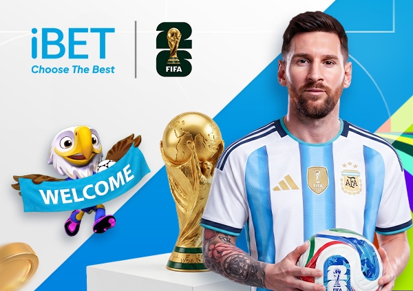 FIFA World Cup 2026 Welcome Bonus: Free RM30 for RM30 First Deposit (Step-by-Step Claim Guide)