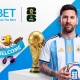 FIFA World Cup 2026 Welcome Bonus: Free RM30 for RM30 First Deposit (Step-by-Step Claim Guide)