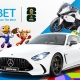 FIFA 2026 Lucky Draw: How to Enter & Win a Mercedes-AMG GT Coupé (Complete Guide)