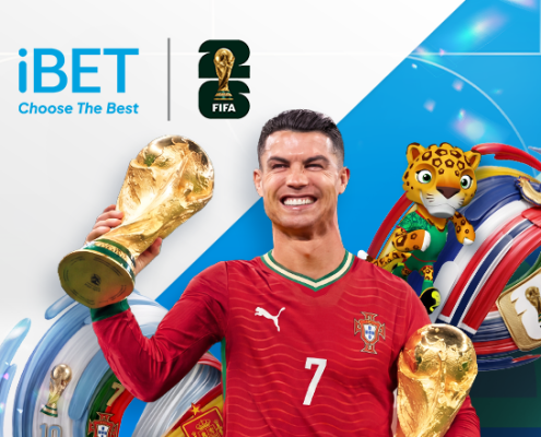 Double Your Payout: Extra 100% Winning Bonus Up to RM288 (FIFA 2026 Claim Guide)