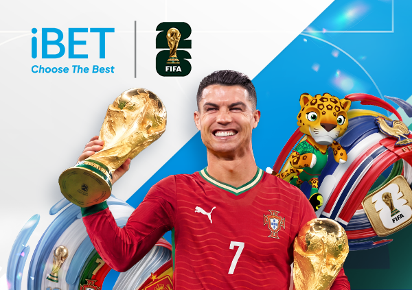 Double Your Payout: Extra 100% Winning Bonus Up to RM288 (FIFA 2026 Claim Guide)