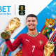 Double Your Payout: Extra 100% Winning Bonus Up to RM288 (FIFA 2026 Claim Guide)