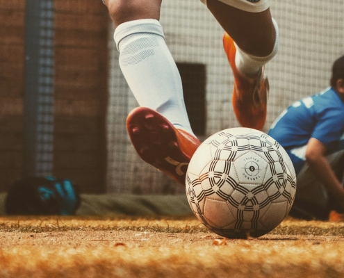 World Cup 2026 Predictions & Odds