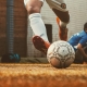 World Cup 2026 Predictions & Odds