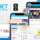 The FIFA 2026 iBET Promo Stacking Guide: Claim All 4 Promos + Daily Bonuses for RM606+ in Value
