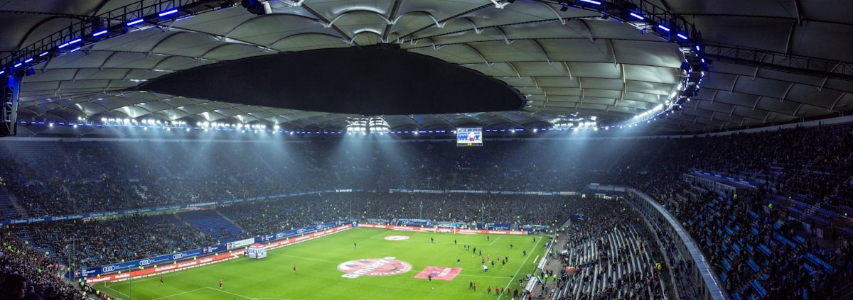 World Cup 2026 Betting Trends & Data