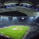 World Cup 2026 Betting Trends & Data