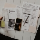 Responsible World Cup Betting: Bankroll Guide