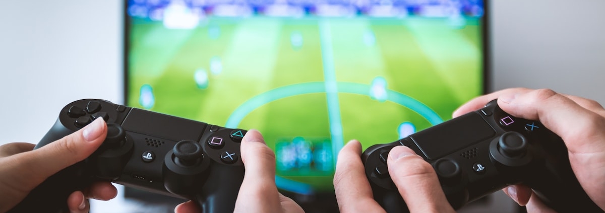 World Cup 2026 FreeBets & Promotions