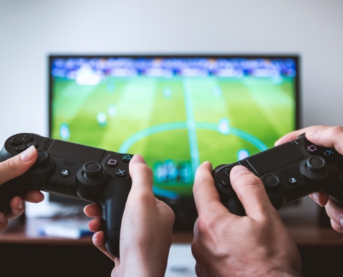 World Cup 2026 FreeBets & Promotions