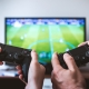 World Cup 2026 FreeBets & Promotions