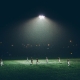 World Cup 2026 Qualifying: All 48 Teams