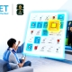 iBET Football Bingo Guide: How to Redeem Bingo Cards, Auto-Light Cells and Win the Prize Pool with 2 Lines