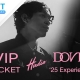 Doves Malaysia Concert 2026 — Doves '25 Experience in Kuala Lumpur: Date, Venue & How to Win Tickets with iBET Lucky Draw