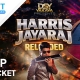 Harris Jayaraj Malaysia Concert 2026 — Harris Jayaraj Reloaded Live | Full Guide for Malaysian Fans